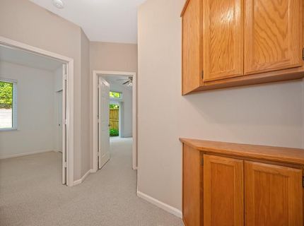 126 Larkin Cir, Folsom, CA 95630 Photo