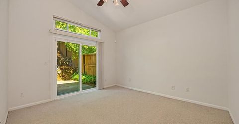 126 Larkin Cir, Folsom, CA 95630 Photo