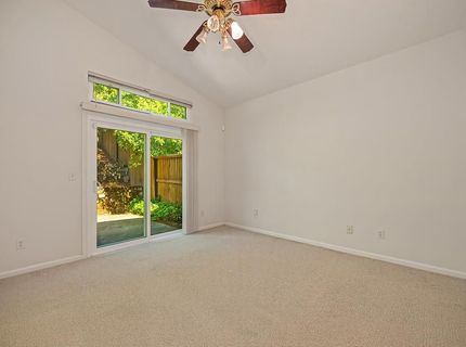 126 Larkin Cir, Folsom, CA 95630 Photo