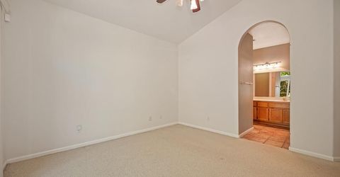 126 Larkin Cir, Folsom, CA 95630 Photo