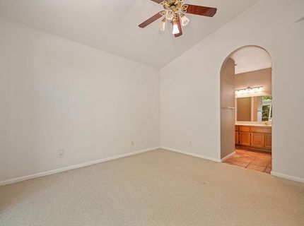 126 Larkin Cir, Folsom, CA 95630 Photo