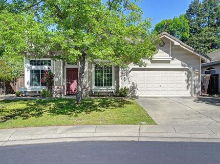 126 Larkin Cir, Folsom, CA 95630 Photo