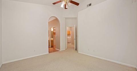 126 Larkin Cir, Folsom, CA 95630 Photo