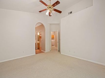 126 Larkin Cir, Folsom, CA 95630 Photo