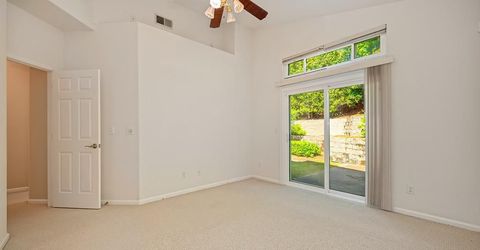 126 Larkin Cir, Folsom, CA 95630 Photo