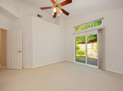 126 Larkin Cir, Folsom, CA 95630 Photo