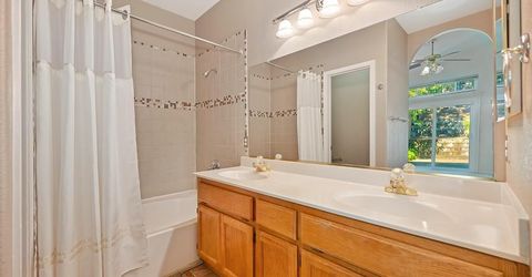 126 Larkin Cir, Folsom, CA 95630 Photo