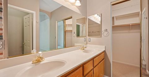 126 Larkin Cir, Folsom, CA 95630 Photo