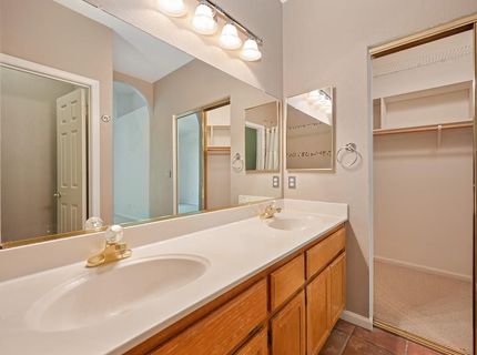 126 Larkin Cir, Folsom, CA 95630 Photo