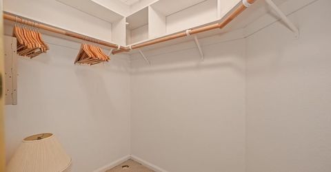 126 Larkin Cir, Folsom, CA 95630 Photo