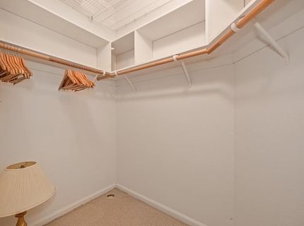 126 Larkin Cir, Folsom, CA 95630 Photo