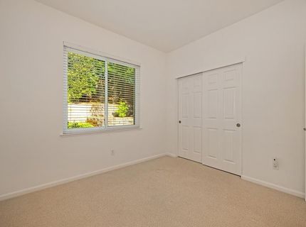 126 Larkin Cir, Folsom, CA 95630 Photo