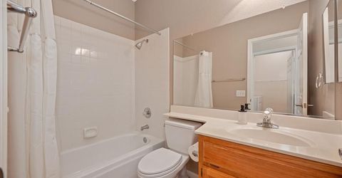 126 Larkin Cir, Folsom, CA 95630 Photo