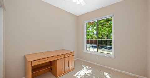 126 Larkin Cir, Folsom, CA 95630 Photo