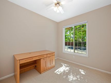 126 Larkin Cir, Folsom, CA 95630 Photo