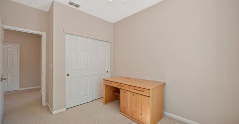 126 Larkin Cir, Folsom, CA 95630 Photo