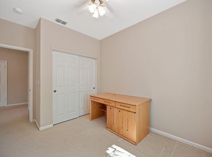 126 Larkin Cir, Folsom, CA 95630 Photo