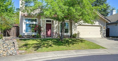 126 Larkin Cir, Folsom, CA 95630 Photo