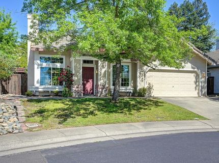 126 Larkin Cir, Folsom, CA 95630 Photo
