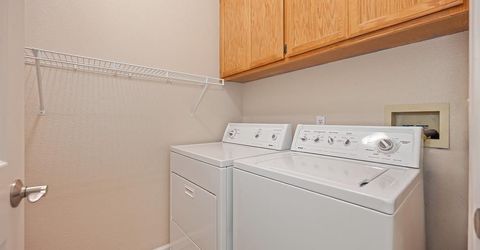 126 Larkin Cir, Folsom, CA 95630 Photo