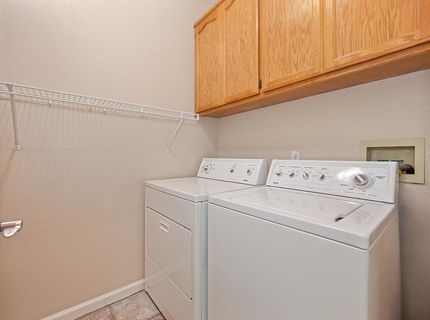 126 Larkin Cir, Folsom, CA 95630 Photo