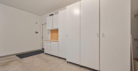 126 Larkin Cir, Folsom, CA 95630 Photo