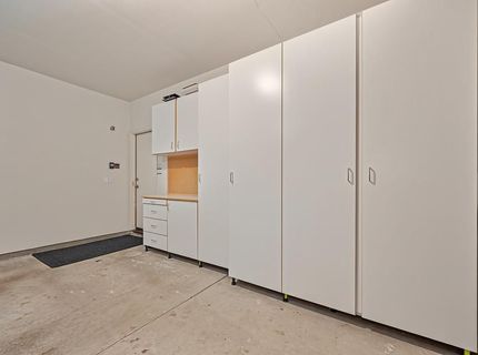 126 Larkin Cir, Folsom, CA 95630 Photo