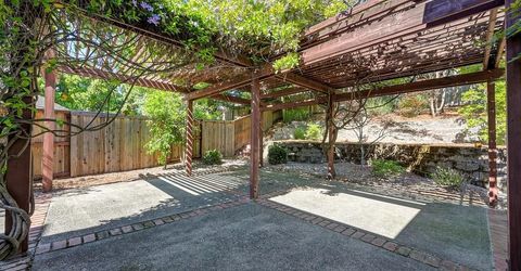 126 Larkin Cir, Folsom, CA 95630 Photo