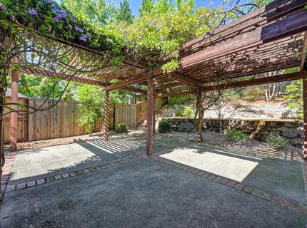 126 Larkin Cir, Folsom, CA 95630 Photo