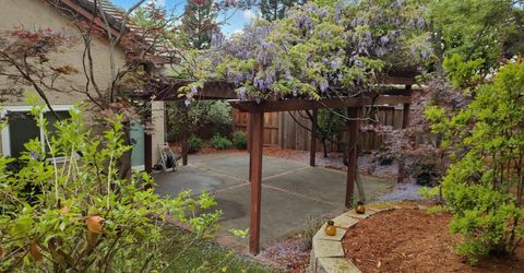 126 Larkin Cir, Folsom, CA 95630 Photo