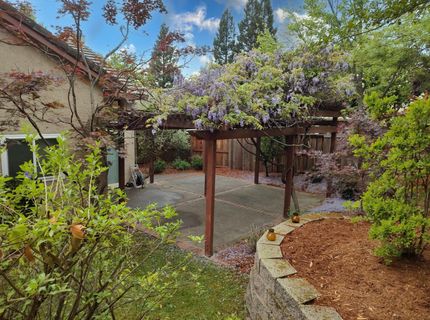 126 Larkin Cir, Folsom, CA 95630 Photo