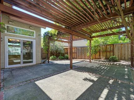 126 Larkin Cir, Folsom, CA 95630 Photo