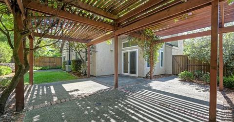 126 Larkin Cir, Folsom, CA 95630 Photo