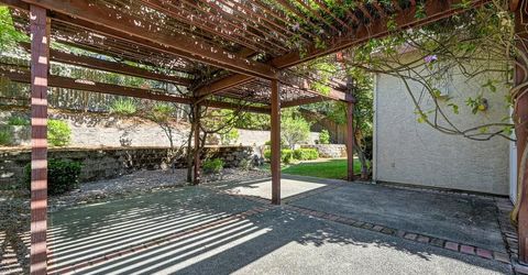 126 Larkin Cir, Folsom, CA 95630 Photo