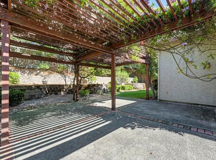 126 Larkin Cir, Folsom, CA 95630 Photo