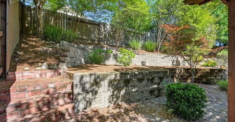 126 Larkin Cir, Folsom, CA 95630 Photo