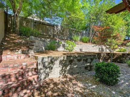 126 Larkin Cir, Folsom, CA 95630 Photo