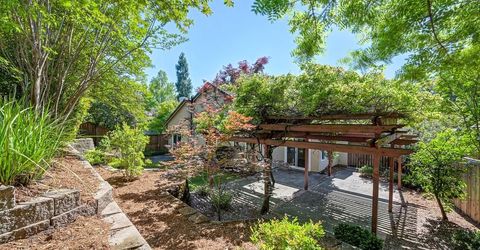 126 Larkin Cir, Folsom, CA 95630 Photo