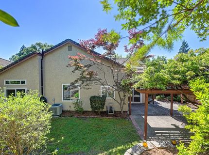 126 Larkin Cir, Folsom, CA 95630 Photo