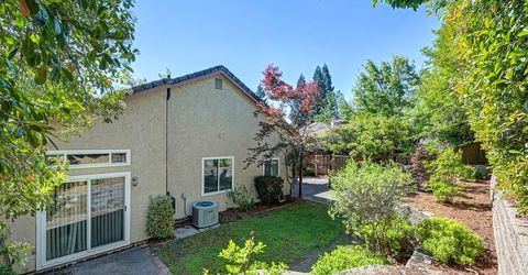 126 Larkin Cir, Folsom, CA 95630 Photo