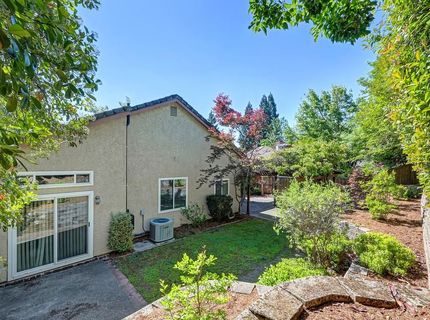 126 Larkin Cir, Folsom, CA 95630 Photo