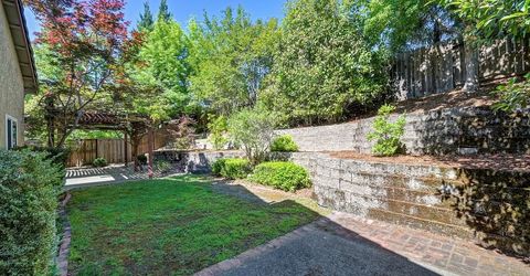 126 Larkin Cir, Folsom, CA 95630 Photo