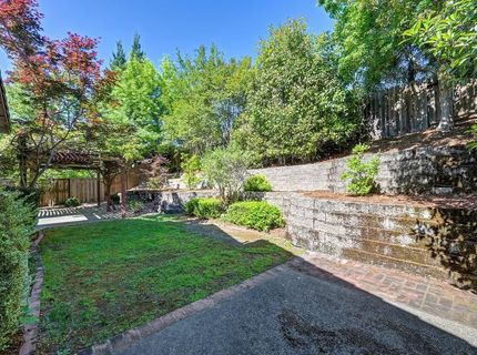 126 Larkin Cir, Folsom, CA 95630 Photo