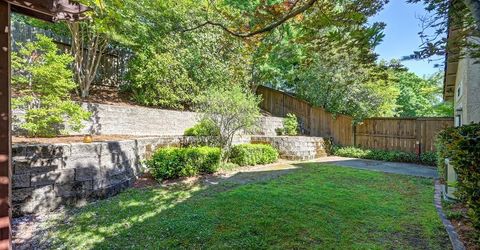 126 Larkin Cir, Folsom, CA 95630 Photo