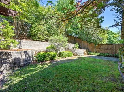 126 Larkin Cir, Folsom, CA 95630 Photo