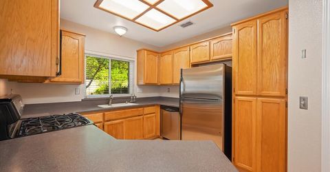 126 Larkin Cir, Folsom, CA 95630 Photo