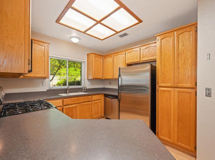 126 Larkin Cir, Folsom, CA 95630 Photo