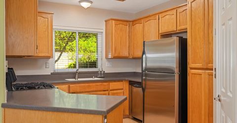 126 Larkin Cir, Folsom, CA 95630 Photo