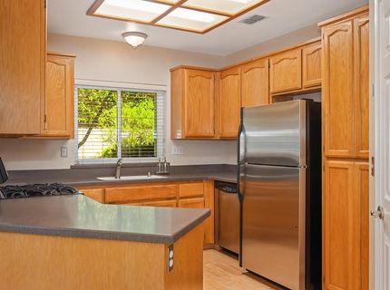 126 Larkin Cir, Folsom, CA 95630 Photo