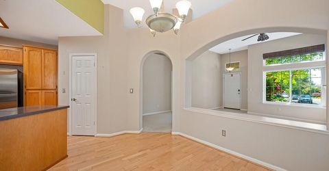 126 Larkin Cir, Folsom, CA 95630 Photo